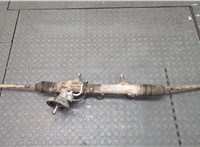  Рейка рулевая с г/у Peugeot 307 2001-2008 20615066 #1