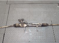  Рейка рулевая с г/у Peugeot 307 2001-2008 20615066 #2