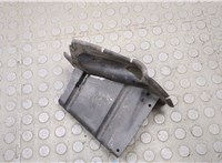  Пластик кузовной Volvo S60 2010-2018 20615067 #1