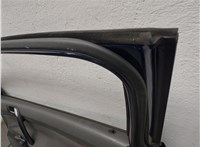 6Q0035411A Динамик Volkswagen Polo 2001-2005 11509958 #4