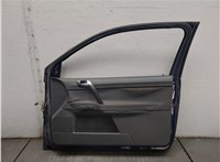 6Q0035411A Динамик Volkswagen Polo 2001-2005 11509958 #5