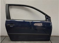 6Q0035411A Динамик Volkswagen Polo 2001-2005 11509958 #1