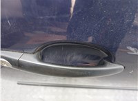 6Q0035411A Динамик Volkswagen Polo 2001-2005 11509958 #7