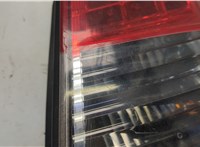 8200474327 Фонарь (задний) Renault Scenic 2003-2009 20615072 #2