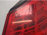 8200474327 Фонарь (задний) Renault Scenic 2003-2009 20615072 #3