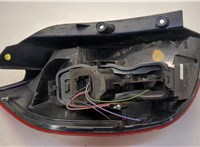 8200474327 Фонарь (задний) Renault Scenic 2003-2009 20615072 #4