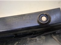 8200474327 Фонарь (задний) Renault Scenic 2003-2009 20615072 #6