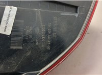 8200474327 Фонарь (задний) Renault Scenic 2003-2009 20615072 #7