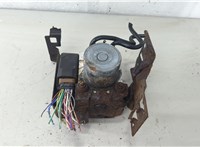  Блок АБС, насос (ABS, ESP, ASR) Citroen C4 Picasso 2006-2013 20615073 #1