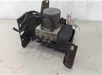  Блок АБС, насос (ABS, ESP, ASR) Citroen C4 Picasso 2006-2013 20615073 #2