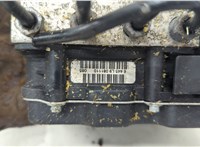  Блок АБС, насос (ABS, ESP, ASR) Citroen C4 Picasso 2006-2013 20615073 #3