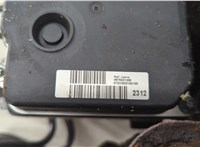 Блок АБС, насос (ABS, ESP, ASR) Citroen C4 Picasso 2006-2013 20615073 #4