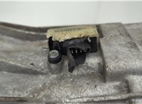  КПП 6-ст.мех. (МКПП) BMW 1 E87 2004-2011 20615078 #2