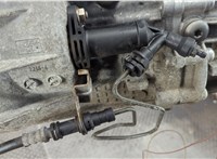  КПП 6-ст.мех. (МКПП) BMW 1 E87 2004-2011 20615078 #3
