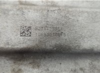  КПП 6-ст.мех. (МКПП) BMW 1 E87 2004-2011 20615078 #4