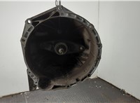  КПП 6-ст.мех. (МКПП) BMW 1 E87 2004-2011 20615078 #1