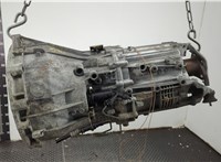  КПП 6-ст.мех. (МКПП) BMW 1 E87 2004-2011 20615078 #5