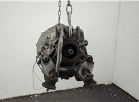  КПП 6-ст.мех. (МКПП) BMW 1 E87 2004-2011 20615078 #6