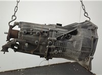  КПП 6-ст.мех. (МКПП) BMW 1 E87 2004-2011 20615078 #7