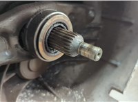  КПП 6-ст.мех. (МКПП) BMW 1 E87 2004-2011 20615078 #8