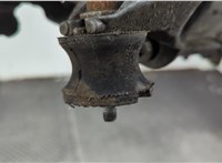  КПП 6-ст.мех. (МКПП) BMW 1 E87 2004-2011 20615078 #9
