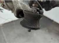 КПП 6-ст.мех. (МКПП) BMW 1 E87 2004-2011 20615078 #11
