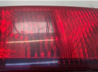 1222124, 93184713 Фонарь (задний) Opel Meriva 2003-2010 20615081 #2