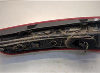 1222124, 93184713 Фонарь (задний) Opel Meriva 2003-2010 20615081 #4