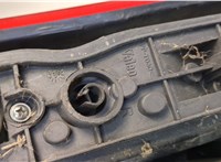 1222124, 93184713 Фонарь (задний) Opel Meriva 2003-2010 20615081 #5