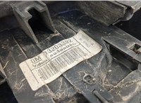1222124, 93184713 Фонарь (задний) Opel Meriva 2003-2010 20615081 #7
