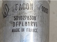 5010278308 Реле прочее Renault Midliner 1995-2000 20615084 #4