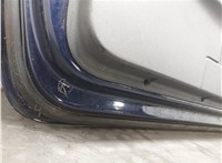 6Q0837885A, 3B0837207F Ручка двери наружная Volkswagen Polo 2001-2005 11509973 #2
