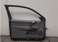 6Q0837885A, 3B0837207F Ручка двери наружная Volkswagen Polo 2001-2005 11509973 #3