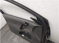 6Q0837885A, 3B0837207F Ручка двери наружная Volkswagen Polo 2001-2005 11509973 #6