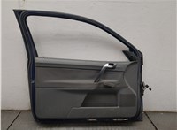 6Q0837885A, 3B0837207F Ручка двери наружная Volkswagen Polo 2001-2005 11509973 #7