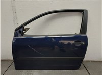 6Q0837885A, 3B0837207F Ручка двери наружная Volkswagen Polo 2001-2005 11509973 #1
