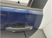 6Q0837885A, 3B0837207F Ручка двери наружная Volkswagen Polo 2001-2005 11509973 #8