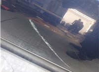 6Q0837885A, 3B0837207F Ручка двери наружная Volkswagen Polo 2001-2005 11509973 #9