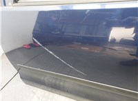 6Q0837885A, 3B0837207F Ручка двери наружная Volkswagen Polo 2001-2005 11509973 #11