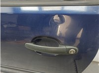 6Q0837885A, 3B0837207F Ручка двери наружная Volkswagen Polo 2001-2005 11509973 #12