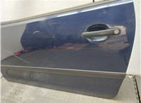 6Q0837885A, 3B0837207F Ручка двери наружная Volkswagen Polo 2001-2005 11509973 #13