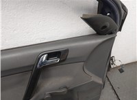 6Q0837885A, 3B0837207F Ручка двери наружная Volkswagen Polo 2001-2005 11509973 #15