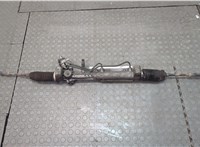  Рейка рулевая с г/у Opel Signum 20615087 #2
