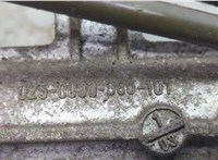  Рейка рулевая с г/у Opel Signum 20615087 #4