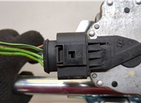  Механизм стеклоочистителя (трапеция дворников) Skoda Octavia Tour 1996-2011 20615088 #4