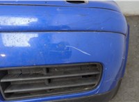  Бампер Volkswagen Golf 4 1997-2005 20615092 #4