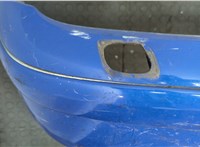  Бампер Volkswagen Golf 4 1997-2005 20615092 #8