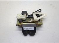 31253047 Замок багажника Volvo V70 2001-2008 20615093 #1