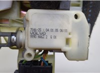 31253047 Замок багажника Volvo V70 2001-2008 20615093 #3