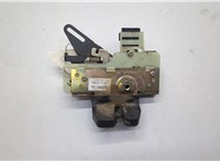 31253047 Замок багажника Volvo V70 2001-2008 20615093 #5